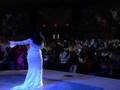 CECE WINANS LIVE - JESUS, YOU'RE BEAUTIFUL - PART 2