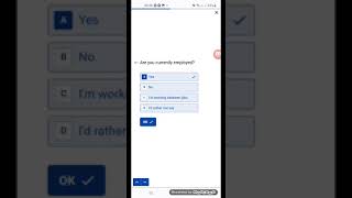 100 online msw programs no gre
