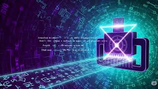 Turing Machines, Computability & The Entscheidungsproblem: Decoding the Foundational Paper