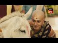 mahabhoj tenali rama ep 6 full episode 21 dec 2024