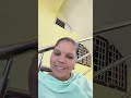 mamatha vlogs