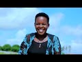 Beatrice William - Mwamba ( Official Video )