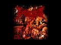 Exorcised - Fire & Sulfur (Full Album, 2026) 🇪🇸
