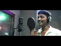 நம்ம ஊரு மணப்பாறை gana song u ft ganarjunajith manapparai