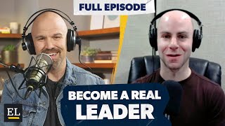 Why Leaders Need to Get Better at Changing Their Minds with Adam Grant