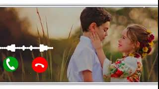 New romantic ringtone dj remix Hindi Love Song ringtone Ringtone 2020 mobile ringtone download