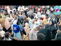 the best of borana night 2024 non stop sikulangi by dj rashid and dj qulu