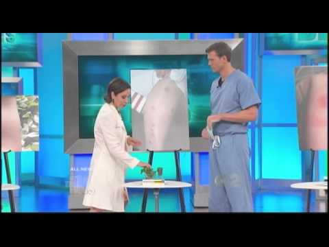 Treating Bug Bite Rashes - Dr. Ava Treating Bug Bite Rashes - Dr. Ava