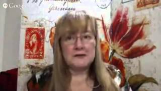 Fiona Telleson - Family History|Researching Your Family Tree History|Genealogy