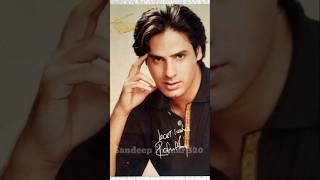 Rahul Roy ki Aashiqui movie Badli thi jindagi#bollywood #amazing fuct #viralvideo