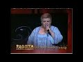 Paquita la del Barrio - Viejo rabo verde