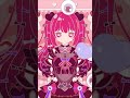 【 耐久】 今なら古参！チャンネル登録者７０００人目指す！【 新人vtuber／ 芽々守あん】 shorts