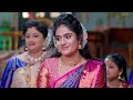 shruti s plan to kill subbu radhamma kuthuru serial akshara full ep 1031 zee telugu