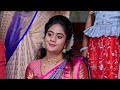 shruti s plan to kill subbu radhamma kuthuru serial akshara full ep 1031 zee telugu