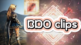 Weekly Clips of BDO (TW) | Episode 14 | 你這算盤打的我沒出生的兒子都聽見了