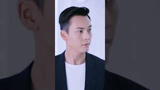 HOT 陈伟霆 - William Chan - Trần Vỹ Đình