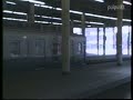 南海なんば駅　急行和歌山市行き1985年09月14日 04