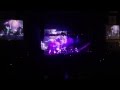 Imagine Dragons-Bleeding Out-Jones Beach, NY 7/25/13