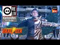 Weekly ReLIV - Baalveer S3 - Episodes 51 To 56 | 10 July 2023 To 15 July 2023