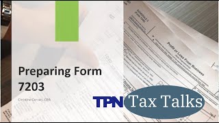 Tax Practice News: Don't Screw Up Your S Corps