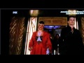Tear You Apart 'Lady GaGa Entrance to AHS Hotel'