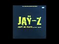 jay z feat foxy brown ain t no playa ganja kru mix