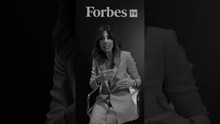 FORBES SUMMIT REINVENTING SPAIN VI | ANA TERRADILLOS