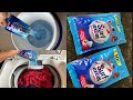 Surf Excel Easy Wash Detergent Powder Review |  How to use Surf Excel Easy Wash Detergent