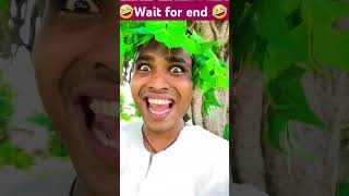 You are neither a boy nor a girl#comedy #funnyvideo #reels #shortvideo #youtubeshorts #trending #tiktok