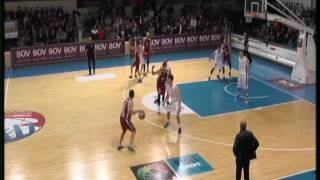 Gzira Athleta vs Cynergi Virtus 2016 BOV Knock Out Cup Championship 2nd Half