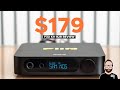 The BIGGEST BARGAIN in hi-fi right now
