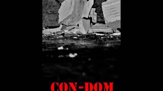 CON-DOM - \