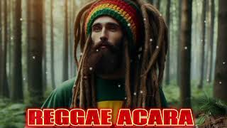 🌴BEAT ACARA REGGAE TERBARU 2024🌴FREE DOWNLOAD💯(MUSIC REMIX) Free Downloads