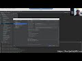sqlite3 vs pycharm bug