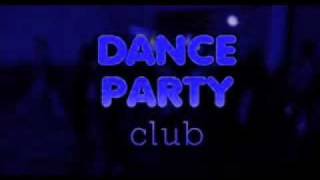 ♩ ♪ ♫ ♬ Dance Party Club [Down] Rnb Remix Mush Up 2012 by. Dj Mario ♩ ♪ ♫ ♬