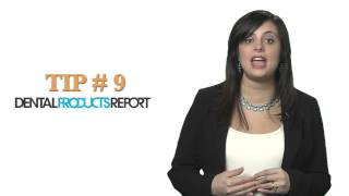 Streamline your patient intake process