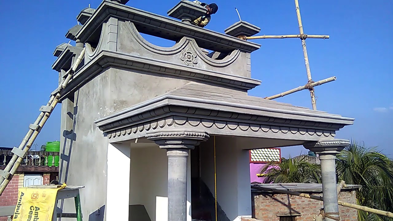 Plaster Design Youtube