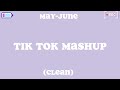 tik tok mashup 2022 2023 .