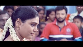 Latest New Tamil HD Movie | Tamil Super Hit Movie | HD || Tamil HD Movie