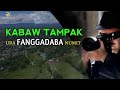 Kabaw Tampak Uba Fanggadaba Numit