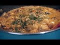 Garlic Lemon Butter Chicken with White Wine Sauce | What's For Dinner Garlic Lemon Butter Chicken with White Wine Sauce | What's For Dinner