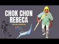 micah maritim ~chokchon rebeca official audio