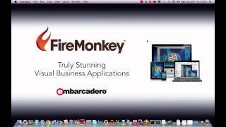 InterBase XE database - low cost, high performance, zero admin