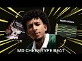 COMO FAZER UM BEAT ESTILO MD CHEFE 🐊│ FL STUDIO TUTORIAL