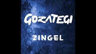 Gozategi - Zingel