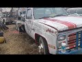 1969 mustang mach1 bench bleeding the master cylinder on the car winning again