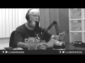 Jocko Podcast 37 w Vietnam Vet Navy SEAL Roger Hayden  War Stories