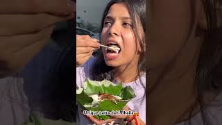 Ludhiana famous dahi bhalle 😱😍 #ludhiana #dahibhalle #viral #chat #foodie #ytshorts