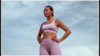 FASTER WAY TO LOSE WEIGHT 2023 - These Four Pillars Make Weight Loss Easy!