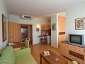 szálláshelyek katalógusa budapest premium apartmanház***